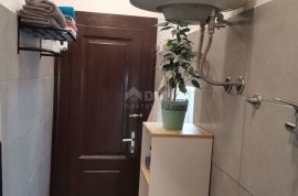 RIJEKA, CENTAR - raskošni 3-sobni stan+dnevni boravak, Rijeka, Apartamento