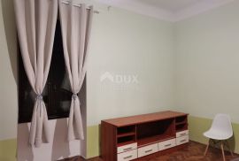 RIJEKA, CENTAR - raskošni 3-sobni stan+dnevni boravak, Rijeka, Apartamento