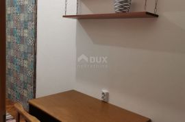 RIJEKA, CENTAR - raskošni 3-sobni stan+dnevni boravak, Rijeka, Apartamento