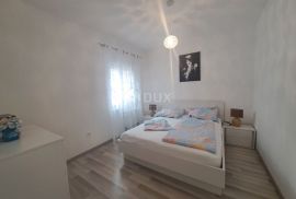 OPATIJA, OPRIĆ - apartmanska vila s 5 apartmana i bazenom, Opatija - Okolica, Σπίτι