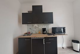 OPATIJA, OPRIĆ - apartmanska vila s 5 apartmana i bazenom, Opatija - Okolica, Σπίτι