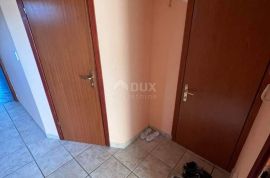 DRAMALJ - lijepi stan 200 m od mora, Crikvenica, Wohnung