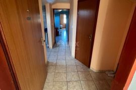 DRAMALJ - lijepi stan 200 m od mora, Crikvenica, Wohnung