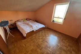 DRAMALJ - lijepi stan 200 m od mora, Crikvenica, Wohnung