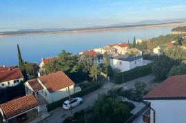 DRAMALJ - lijepi stan 200 m od mora, Crikvenica, Appartement