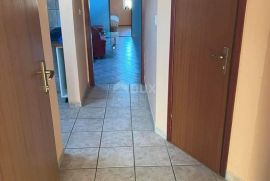 DRAMALJ - lijepi stan 200 m od mora, Crikvenica, Wohnung