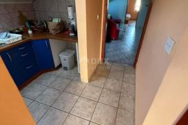 DRAMALJ - lijepi stan 200 m od mora, Crikvenica, Wohnung