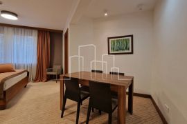 Opremljen komforan apartman od 51m2 2 sprat apart Hotel Vučko, Pale, Appartement