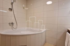 Opremljen komforan apartman od 51m2 2 sprat apart Hotel Vučko, Pale, Appartement