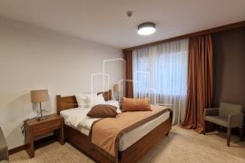 Opremljen komforan apartman od 51m2 2 sprat apart Hotel Vučko, Pale, Appartement