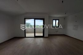 Istra, Medulin, stan 2SS + DB, podno grijanje, 2 parking mjesta, Medulin, Appartment