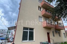 Altina, 38m2, 1.5, prodaje se namešten, Zemun, Appartement