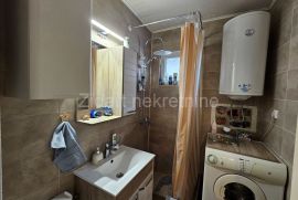 Batajnica, Milice Rakić, 49m2, uknjižen, Zemun, Wohnung