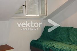 Centar, stan na par koraka od Korza i rive, Rijeka, Appartment