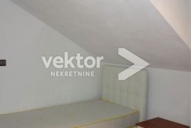 Centar, stan na par koraka od Korza i rive, Rijeka, Appartment