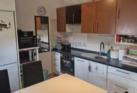 Prodaja apartman Biograd na Moru 40,40 m2, dva balkona, 80 m od mora, Biograd Na Moru, Flat