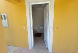 Mali lošinj, Ćunski - 3S+DB, 65 m2, Mali Lošinj, Kвартира