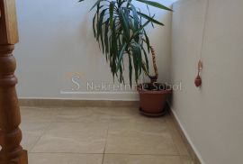 Mali lošinj, Ćunski - 3S+DB, 65 m2, Mali Lošinj, Flat