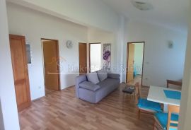 Mali lošinj, Ćunski - 3S+DB, 65 m2, Mali Lošinj, Flat