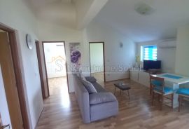 Mali lošinj, Ćunski - 3S+DB, 65 m2, Mali Lošinj, Flat