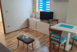 Mali lošinj, Ćunski - 3S+DB, 65 m2, Mali Lošinj, Flat