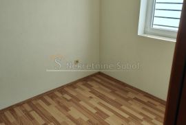 Mali lošinj, Ćunski - 3S+DB, 65 m2, Mali Lošinj, Flat