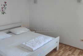 Mali lošinj, Ćunski - 3S+DB, 65 m2, Mali Lošinj, Flat