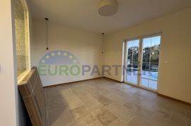 Vila sa saunom 5km od centra, Poreč, Istra, Poreč, Casa