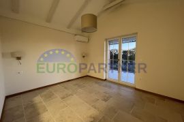 Vila sa saunom 5km od centra, Poreč, Istra, Poreč, Casa