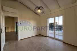 Vila sa saunom 5km od centra, Poreč, Istra, Poreč, Casa