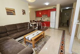 Selce, 2S+DB prvi red do mora!, Crikvenica, Appartement