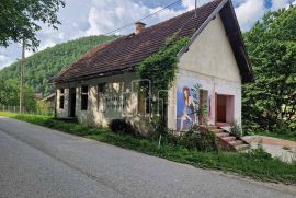 Objekat na prodaju Šiprage Kotor Varoš prodaja, Kotor Varoš, Casa