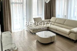 Savski venac, Beograd na vodi, Sole, 3.0, 83m2, Savski Venac, Stan