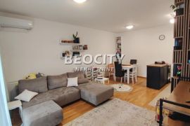 Novi Sad, Bulevar patrijarha Pavla, Bulevar Patrijarha Pavla, 2.0, 45m2, Novi Sad - grad, شقة