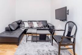 Zagreb, Centar, dvosoban stan NKP 60m2, Zagreb, Flat