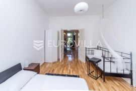 Zagreb, Centar, dvosoban stan NKP 60m2, Zagreb, Flat