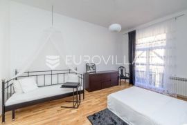 Zagreb, Centar, dvosoban stan NKP 60m2, Zagreb, Flat