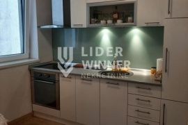 Lux, trosoban stan na top lokaciji ID#127356, Vračar, Appartment