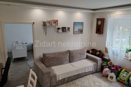 Novi Beograd, renoviran, Novi Beograd, Wohnung