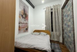 Centar, 3-soban stan, Rijeka, Flat