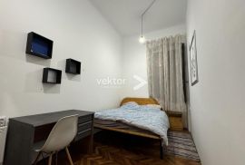 Centar, 3-soban stan, Rijeka, Flat