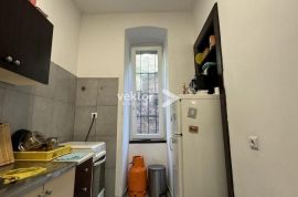 Centar, 3-soban stan, Rijeka, Flat