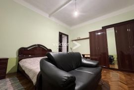 Centar, 3-soban stan, Rijeka, Flat