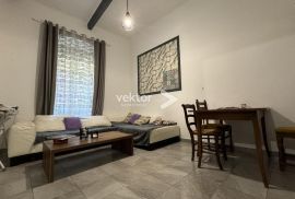 Centar, 3-soban stan, Rijeka, Appartement