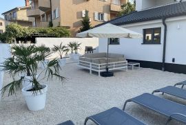 Predivan stan u prizemlju nadomak mora, Premantura, Istra, Medulin, Appartment