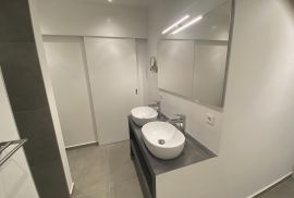 Predivan stan u prizemlju nadomak mora, Premantura, Istra, Medulin, Appartment