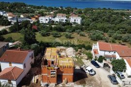 ISTRA, PEROJ - Vila s pogledom na more - 450 metara od plaže!, Vodnjan, بيت