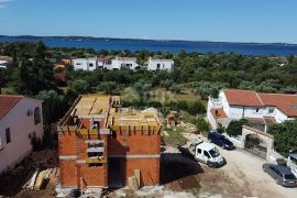 ISTRA, PEROJ - Vila s pogledom na more - 450 metara od plaže!, Vodnjan, House