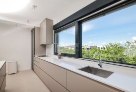 PRIVLAKA, ZADAR - Izvanredna prilika! Penthouse u 1. redu do mora, Privlaka, Kвартира