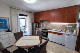 Brestovice, Kastav stan sa okućnicom i 2 parking mjesta, Kastav, Appartment